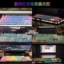 【全館免運】彩票站電子走勢圖顯示屏體彩福彩大樂透排列3排5快8雙色球電視機 歷史價格詳細信息