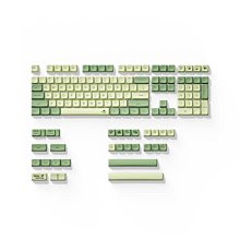 免運公司貨】全套化妝刷 化妝工具 花漾綠云14支化妝刷套裝 全套散粉刷 粉底刷 便攜新手軟毛眼影刷收納 快速上妝 歷史價格詳細信息