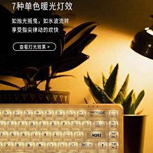 【好康免運】本命年內衣套裝女紅色大尺碼內衣中年媽媽無鋼圈老年人前扣背心胸罩 歷史價格詳細信息