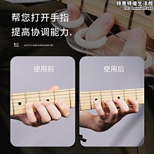 【阿妹】鋼琴鍵盤防塵布鍵盤尼88鍵三角立式電鋼琴蓋布巾琴鍵布罩通用 歷史價格詳細信息