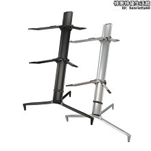 【阿妹】摺疊大譜架 面板加粗加重可升降調節演奏樂譜架樂團譜臺古箏支架 歷史價格詳細信息