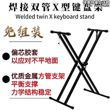 【阿妹】鋼琴鍵盤防塵布鍵盤尼88鍵三角立式電鋼琴蓋布巾琴鍵布罩通用 歷史價格詳細信息