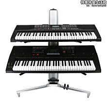 【阿妹】鋼琴鍵盤防塵布鍵盤尼88鍵三角立式電鋼琴蓋布巾琴鍵布罩通用 歷史價格詳細信息