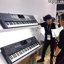 【阿妹】鋼琴鍵盤防塵布鍵盤尼88鍵三角立式電鋼琴蓋布巾琴鍵布罩通用 歷史價格詳細信息