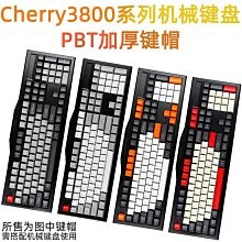 pbt寶理552hs注塑增韌級 玻纖增強30%滷素阻燃耐熱衝擊耐老化 歷史價格詳細信息