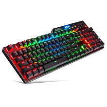 電機發電機專用軸承6415/C3V3031A V3031B 歷史價格詳細信息