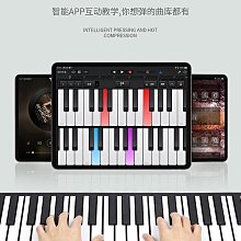 手工 捲雲 粉紅色 玻璃球 吊燈 球徑約 15 一小細內痕如圖 不影響使用 歷史價格詳細信息