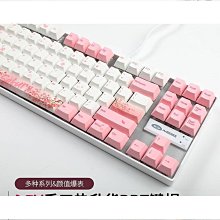 定製            升級全包萊卡緊身衣zentai全包高彈緊身衣外側無縫kigurumi 皮膚 歷史價格詳細信息