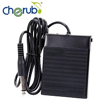 midi電音鍵盤電子編曲音樂便攜式迷妳16鍵藍牙無線打擊墊控制器 歷史價格詳細信息