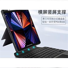 鍵盤 適合腹靈FL100機械鍵盤膜自由狼k8保護套凹凸鍵盤罩子軟硅膠透明~【爆款】 歷史價格詳細信息