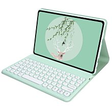 【小薇】新款1K鑽石紅瑪瑙天鵝項鍊女簡約玫瑰金送女友禮物氣質高級感飾品 歷史價格詳細信息