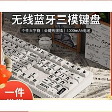 思達戲曲旦角頭飾發包古裝小姐戲曲戲劇軟包頭仿妝傳統水紗發網 歷史價格詳細信息