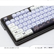 鍵盤 DIY個性鍵帽紅色ESC鍵原廠鍵帽機械鍵盤按鍵鍵帽單個定制個性創意~【爆款】 歷史價格詳細信息