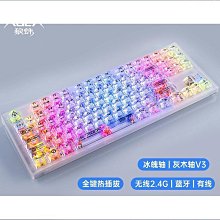 思達便捷式12V大功率金屬單雙缸汽車輪胎車載電瓶車充氣泵家用充氣泵 歷史價格詳細信息