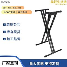 古升降檯 工作台 陳列檯 展示架 . 淺色為輪式 深色為固定式 . 可升級降 鎖定 淺色需用板手轉 深色可徒手轉 . 淺 歷史價格詳細信息