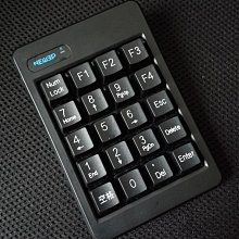 [可定制系統]純凈版電腦重裝系統U盤winXP781011壹鍵啟動優盤 歷史價格詳細信息