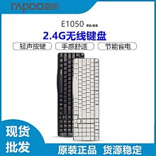 思達臺灣寶工七類網路線壓線鉗超6類5水晶頭網路線多功能網路壓線鉗套裝CP-335 歷史價格詳細信息