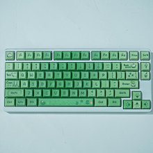 綠帽小新適用iPhone15/14/13手機殼11蘋果12Promax防摔7p情侶x6s8 歷史價格詳細信息