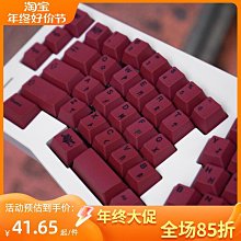 機械血刃異能設計風耳飾賽博朋克異形面飾cos萬聖節面具唇環男女 歷史價格詳細信息