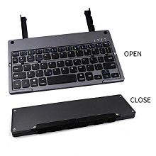 【阿妹】摺疊大譜架 面板加粗加重可升降調節演奏樂譜架樂團譜臺古箏支架 歷史價格詳細信息