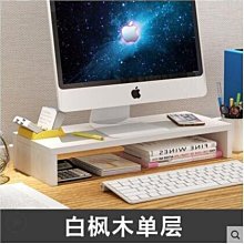 免運~【鍵盤組】三星 Samsung Galaxy Tab S9+ 12.4吋（X810）256G（WIFI）平板 歷史價格詳細信息