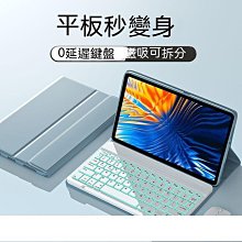 思達磁吸平板鍵盤 聯想Lenovo Duet 7 BT Folio Yoga Duet IML 2020款 歷史價格詳細信息