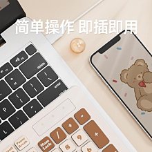 吖吖好物推薦棊盤格 手工編織包包 diy雲朵包 材料包 冰島綫 自製腋下包 送女友禮物 歷史價格詳細信息