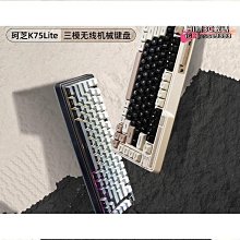 思達現貨 無線手持吸塵器 車用吸塵器 無線吸塵器 吸塵器 車載手持無線大吸力車家兩用小型便攜桌面地板寵物適用 歷史價格詳細信息