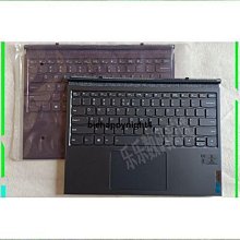 聯想 Lenovo  雙磁環 雙通道高清 DVI 24+1公對公 DVI線 DVI-D 顯示器信號線 2K4K  3米 歷史價格詳細信息