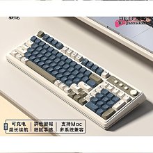 恩格爾現貨買一送四 無線手持吸塵器 車用吸塵器 無線吸塵器 手持吸塵器  汽車吸塵器 小吸塵器 歷史價格詳細信息