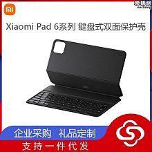 恩格爾雙魚成人泳褲男士專用寬鬆大碼雙層防尷尬速幹透氣寬鬆專業遊泳褲免運 歷史價格詳細信息