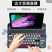 恩格爾盤鷹風箏線專業大力馬4股編織抗拉耐磨線輕結實1號到3.5號 歷史價格詳細信息
