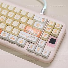 【小薇】鍵盤部落 福傑黃昏主題 鍵帽pbt熱升華原廠鍵帽二次元 間諜扮家家酒 歷史價格詳細信息