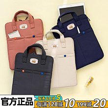 【小薇】國際泳聯認證Arena國旗 三角泳褲隊競技款泳褲 中國家利水低阻力 歷史價格詳細信息