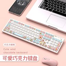 無線鍵盤 有限鍵盤 可愛玉桂狗鍵盤手托手護腕鼠標墊掌托手腕托護記憶棉軟鍵盤托男女  露天市集  全臺最大的網路購物市集 歷史價格詳細信息