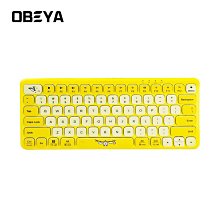 平板靜音IPL美容儀器推車E光無剎車萬向軲轆滑腳輪子美容儀器配件 歷史價格詳細信息