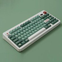 傑福工業縫紉機裘皮機雙線直驅裘皮機接布機遊泳衣手套中底縫合機 歷史價格詳細信息