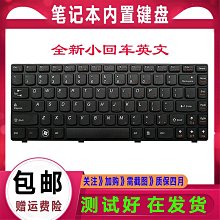 【小薇】鍵盤部落 福傑黃昏主題 鍵帽pbt熱升華原廠鍵帽二次元 間諜扮家家酒 歷史價格詳細信息