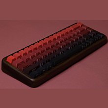 ANICE全功能商務型自動點驗鈔機 GT5600 歷史價格詳細信息