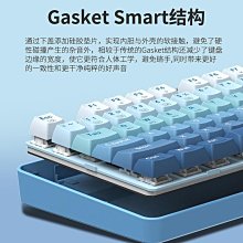 【小薇】鍵盤部落 福傑黃昏主題 鍵帽pbt熱升華原廠鍵帽二次元 間諜扮家家酒 歷史價格詳細信息