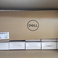 KB016 小鋼炮 水龍頭起泡器 省水 節水 防濺水 過濾出水 360度萬向兩段式出水 歷史價格詳細信息