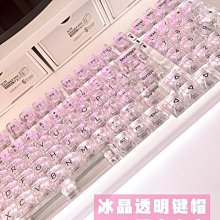 104鍵透明鍵盤膜 鍵盤膜 通用鍵盤膜 透明鍵盤膜  鍵盤保護膜 歷史價格詳細信息