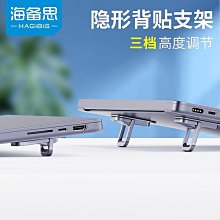 筆電 散熱腳墊 筆記型電腦 散熱墊 筆電散熱墊 筆電散熱器 散熱器 散熱座 防震 隔熱 散熱神器 增高散熱墊 腳墊 散熱 歷史價格詳細信息