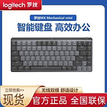 機械大師科教玩具拼裝越野車跑車賽車汽車模型男孩子益智積木禮物 歷史價格詳細信息