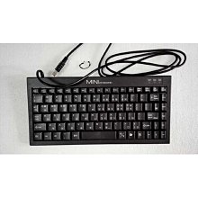 韓國 USB捲髮筒 充電式 迷你便攜  劉海捲蓬鬆 髮根蓬鬆內扣髮筒 自黏DIY捲髮棒 歷史價格詳細信息