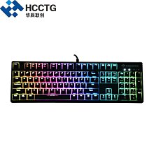 CHERRY 德國櫻桃 MX Board 3.0S Wireless RGB 茶軸無線機械鍵盤 粉色84折現省1000元 歷史價格詳細信息