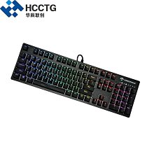 華辰泡池亞克力溫度計表顯示器測溫儀溫控器桑拿爐外控器水療開關 歷史價格詳細信息