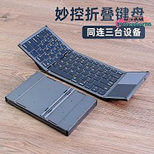 【萬景】可拆卸地板刷衛生間日式清潔刷陽臺地面清洗刷子伸縮桿浴室硬毛刷 歷史價格詳細信息