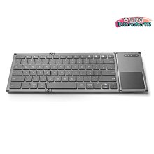 【萬景】無線鍵盤 藍牙鍵盤 筆電鍵盤 機械鍵盤 電腦鍵盤 無線機械鍵盤 電競鍵盤 藍牙機械鍵盤 機械式鍵盤  h96機 歷史價格詳細信息