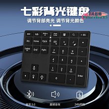 【萬景】電腦鍵盤 無線鍵盤 機械式鍵盤 電競鍵盤 筆電鍵盤 藍牙機械鍵盤 機械鍵盤 藍牙鍵盤 無線機械鍵盤 ZA87客 歷史價格詳細信息